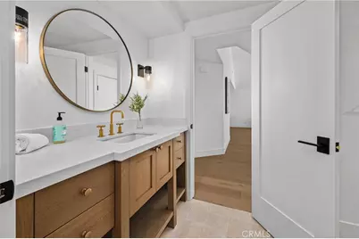 5497 Coral Reef Avenue, La Jolla, CA 92037 - Photo 17