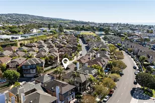 2545 Bungalow Pl, Corona del Mar, CA 92625 - Photo 33