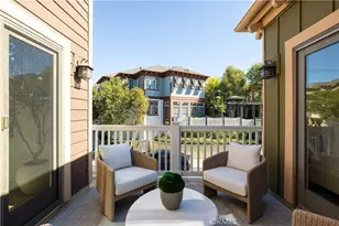 2545 Bungalow Pl, Corona del Mar, CA 92625 - Photo 11