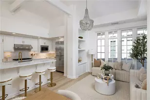 2545 Bungalow Pl, Corona del Mar, CA 92625 - Photo 5