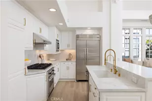 2545 Bungalow Pl, Corona del Mar, CA 92625 - Photo 7