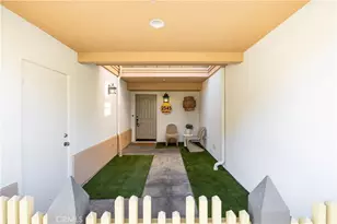 2545 Bungalow Pl, Corona del Mar, CA 92625 - Photo 27