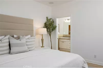 2545 Bungalow Place, Corona del Mar, CA 92625 - Photo 9