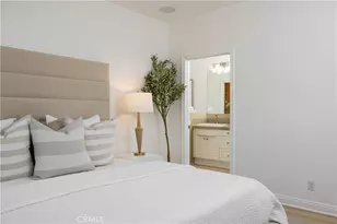 2545 Bungalow Pl, Corona del Mar, CA 92625 - Photo 9