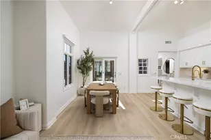 2545 Bungalow Pl, Corona del Mar, CA 92625 - Photo 11