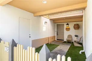 2545 Bungalow Pl, Corona del Mar, CA 92625 - Photo 29