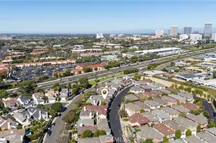 2545 Bungalow Pl, Corona del Mar, CA 92625 - Photo 39