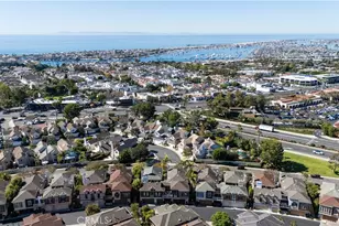 2545 Bungalow Pl, Corona del Mar, CA 92625 - Photo 37