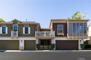 2545 Bungalow Pl, Corona del Mar, CA 92625 - Photo 31