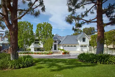 2 Royal Saint George Road, Newport Beach, CA 92660 - Photo 47