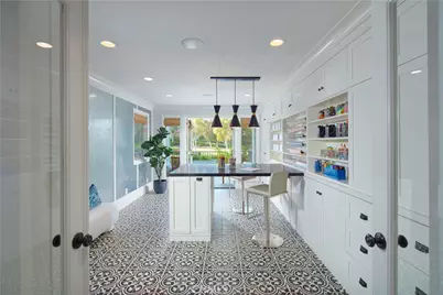2 Royal Saint George Road, Newport Beach, CA 92660 - Photo 25