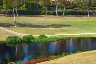 2 Royal Saint George Road, Newport Beach, CA 92660 - Photo 43