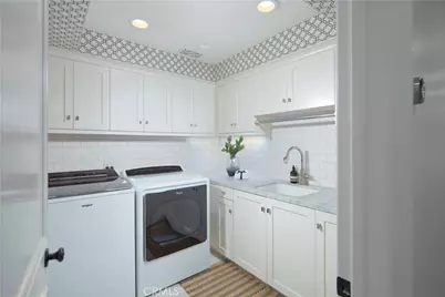 2 Royal Saint George Road, Newport Beach, CA 92660 - Photo 33