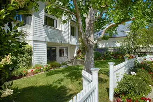 2 Royal St George Rd, Newport Beach, CA 92660 - Photo 45