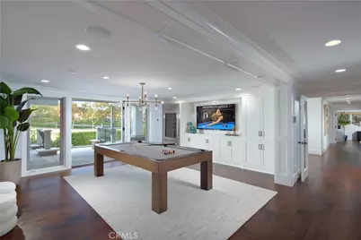 2 Royal Saint George Road, Newport Beach, CA 92660 - Photo 19