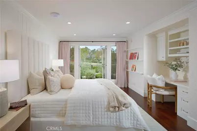 2 Royal Saint George Road, Newport Beach, CA 92660 - Photo 31