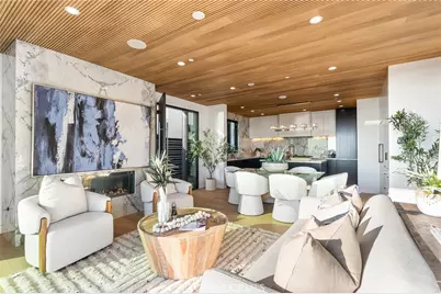 5007 Seashore, Newport Beach, CA 92663 - Photo 5