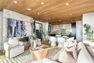 5007 Seashore, Newport Beach, CA 92663 - Photo 5