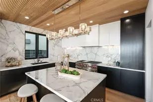 5007 Seashore, Newport Beach, CA 92663 - Photo 7