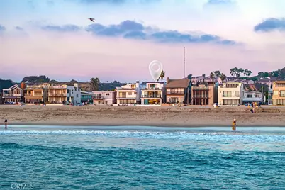 5007 Seashore, Newport Beach, CA 92663 - Photo 3