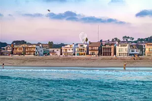 5007 Seashore, Newport Beach, CA 92663 - Photo 3