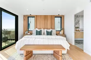 5007 Seashore, Newport Beach, CA 92663 - Photo 11