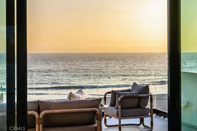 5007 Seashore, Newport Beach, CA 92663 - Photo 23