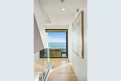 5007 Seashore, Newport Beach, CA 92663 - Photo 15