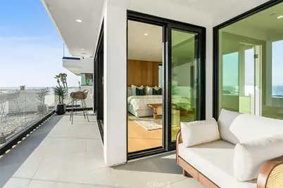 5007 Seashore, Newport Beach, CA 92663 - Photo 13