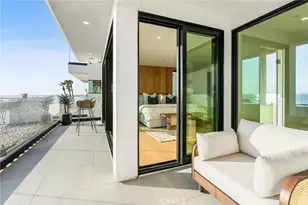 5007 Seashore, Newport Beach, CA 92663 - Photo 13