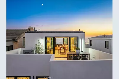 5007 Seashore, Newport Beach, CA 92663 - Photo 25