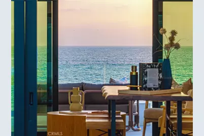 5007 Seashore, Newport Beach, CA 92663 - Photo 27