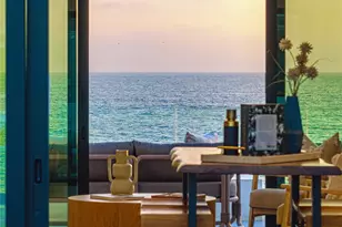 5007 Seashore, Newport Beach, CA 92663 - Photo 27