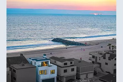 5007 Seashore, Newport Beach, CA 92663 - Photo 29