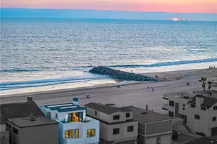 5007 Seashore, Newport Beach, CA 92663 - Photo 29