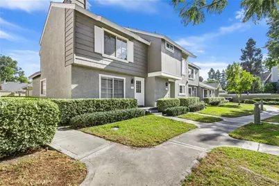 7 Thicket, Irvine, CA 92614 - Photo 1