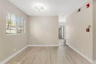 7 Thicket, Irvine, CA 92614 - Photo 9