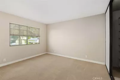7 Thicket, Irvine, CA 92614 - Photo 21
