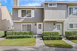 7 Thicket, Irvine, CA 92614 - Photo 3