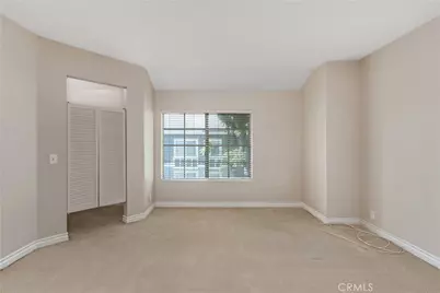 7 Thicket, Irvine, CA 92614 - Photo 17