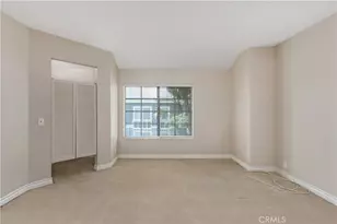 7 Thicket, Irvine, CA 92614 - Photo 17