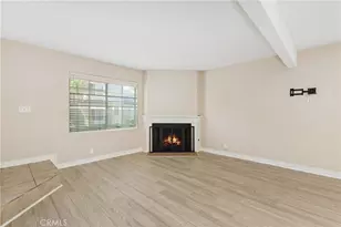 7 Thicket, Irvine, CA 92614 - Photo 7