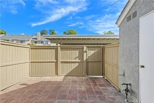 7 Thicket, Irvine, CA 92614 - Photo 25