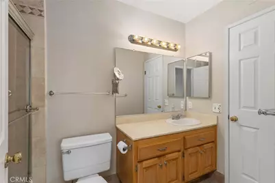 7 Thicket, Irvine, CA 92614 - Photo 23