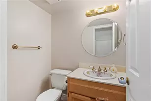 7 Thicket, Irvine, CA 92614 - Photo 11