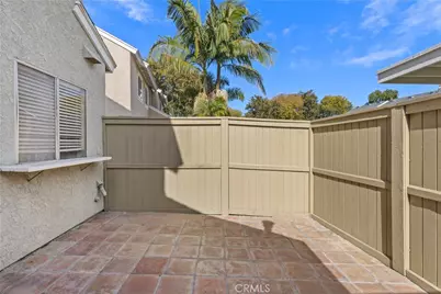 7 Thicket, Irvine, CA 92614 - Photo 27