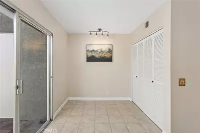 7 Thicket, Irvine, CA 92614 - Photo 15