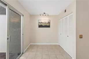 7 Thicket, Irvine, CA 92614 - Photo 15