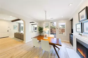 20 Ridge Valley, Irvine, CA 92618 - Photo 11