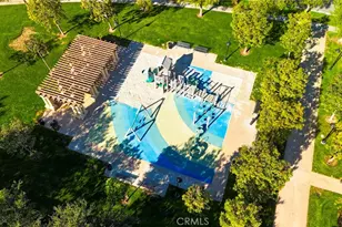 20 Ridge Valley, Irvine, CA 92618 - Photo 51